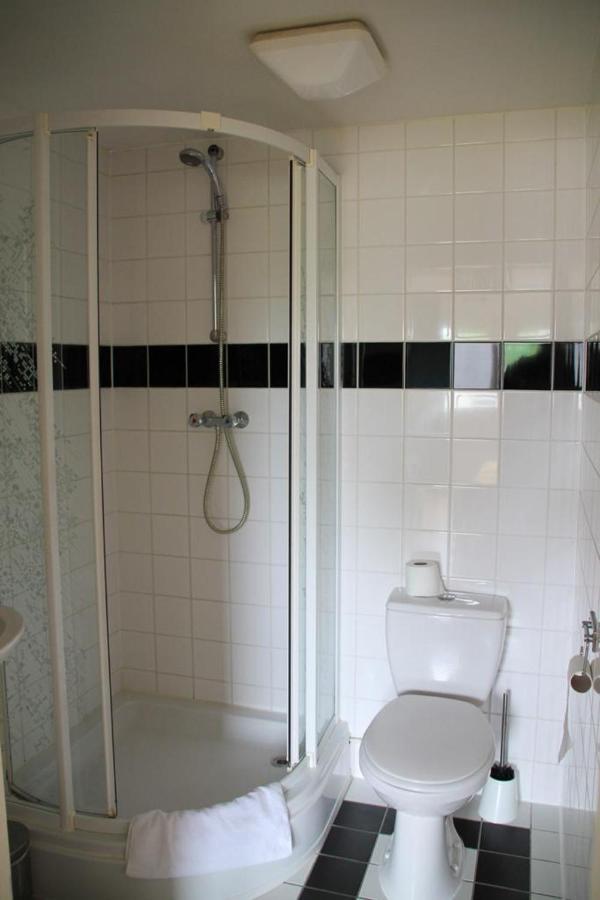 'T Wapen Van Middelie Luaran gambar